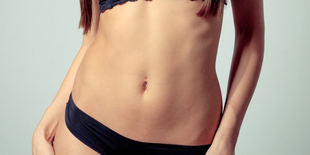 Pitaj ginekologa – 10 veoma važnih pitanja za Vašeg lekara