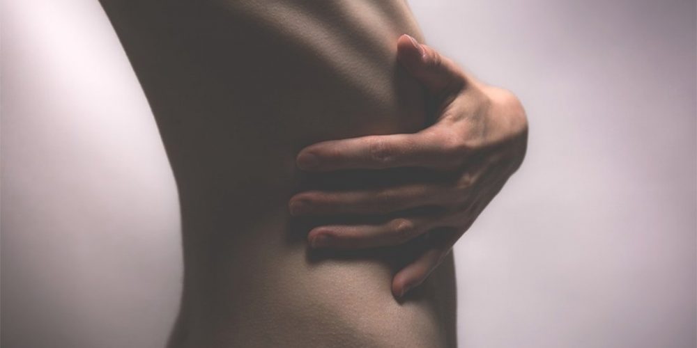 Da li se kandida prenosi seksualnim putem?