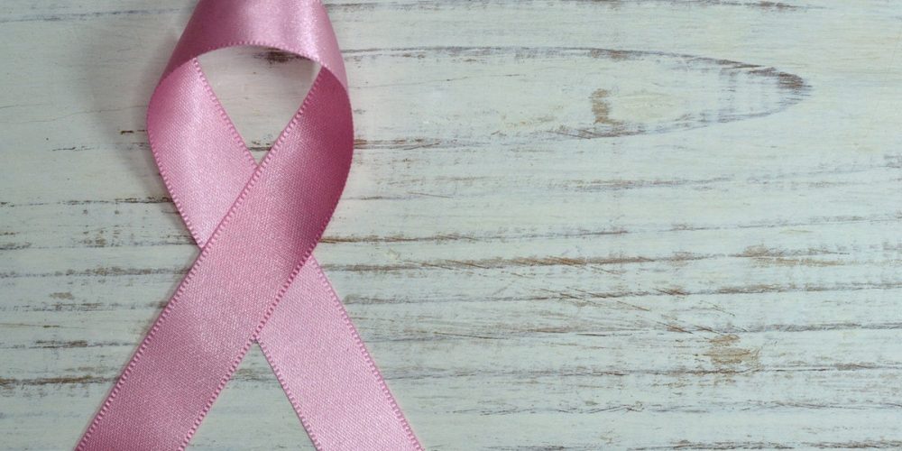 Prevencija je pola zdravlja: Kako da obavim samostalni pregled grudi?