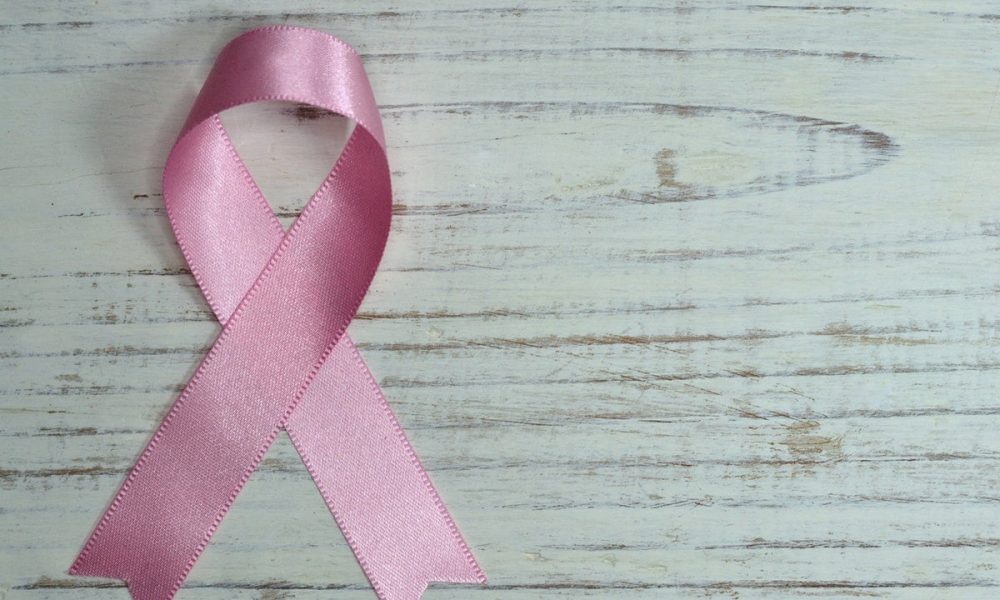 Kako-da-obavim-samostalni-pregled-grudi