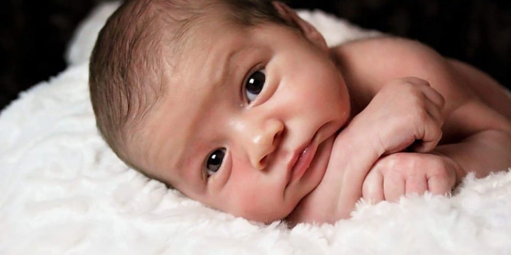 9 stvari koje treba da znate pre nego što ostanete u drugom stanju