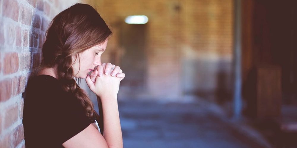 12 alarmantnih razloga zbog kojih morate da zakažete ginekološki pregled