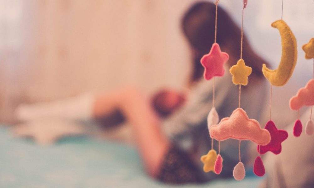 povratak-na-posao-i-dojenje