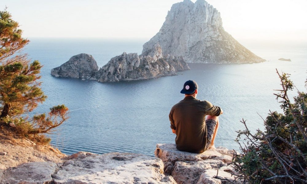 kandida-kod-muskaraca