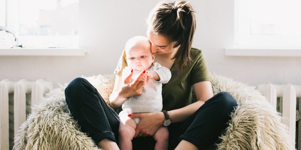 Koliko često treba dojiti bebu – Odgovor za mnoge zabrinute mame