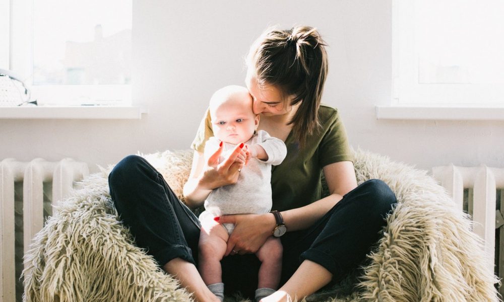 koliko-cesto-treba-dojiti-bebu