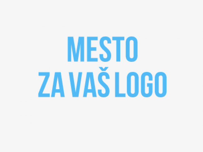 Hrnjak Eremic dr Nada ginekološka ordinacija Zrenjanin