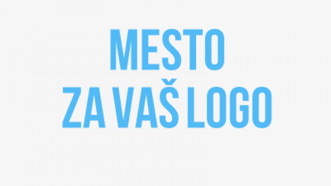 GEA ginekološka ordinacija Čačak