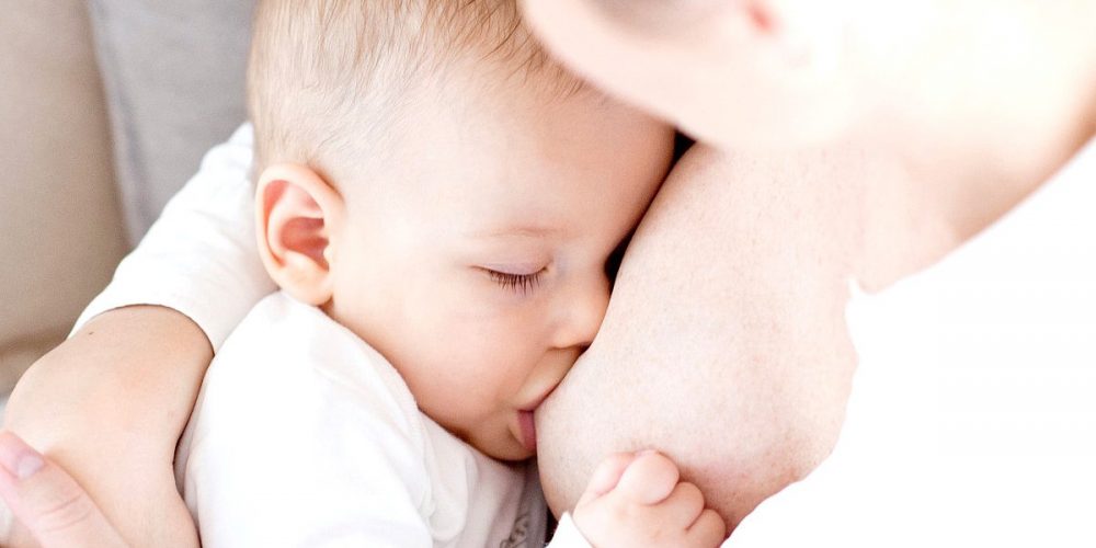 Stvari koje niko neće želeti da Vam kaže o dojenju