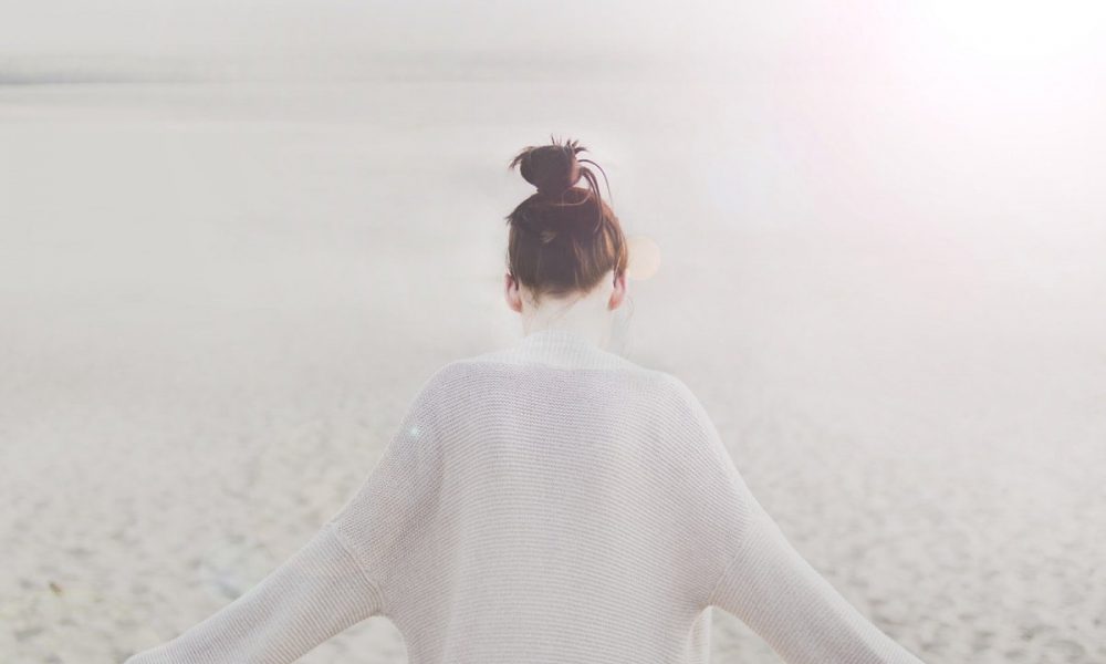 strah-od-trudnoce-i-porodjaja