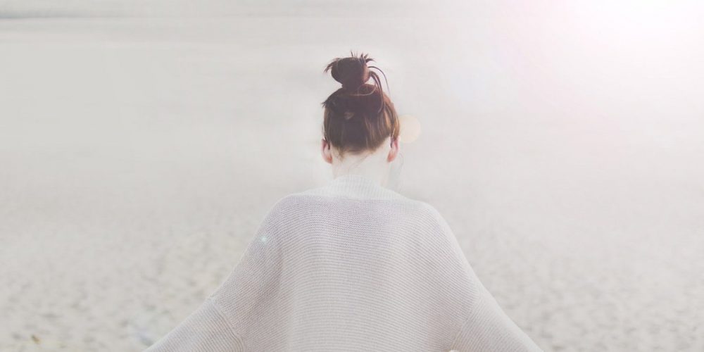 Kako prevazići strah od trudnoće i porođaja