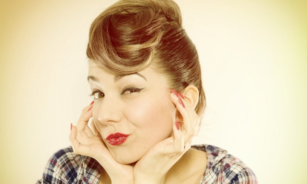 suva-koza-u-menopauzi