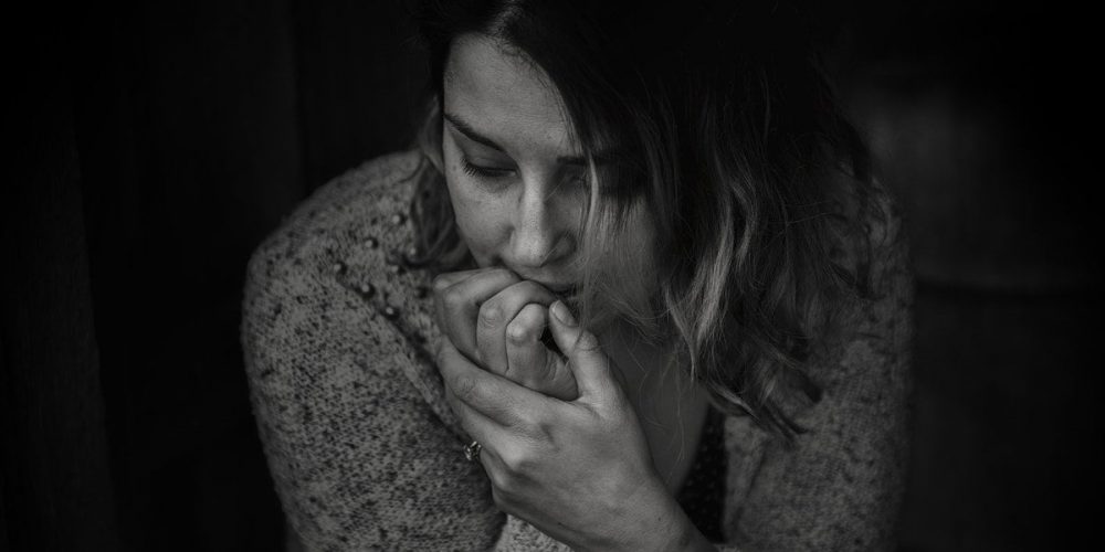 Bezbedan abortus – Tablete za prekid trudnoće i hirurški abortus