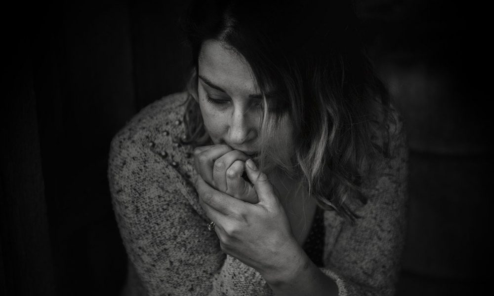 tablete-za-prekid-trudnoce