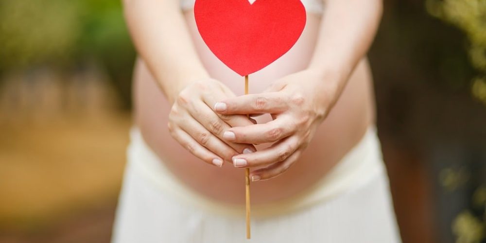 Test na trudnoću – sve što treba da znate