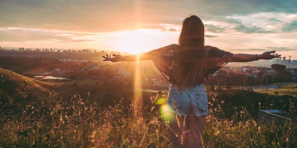 Zbog čega kasni menstruacija: Ovo su 9 najčešćih razloga!