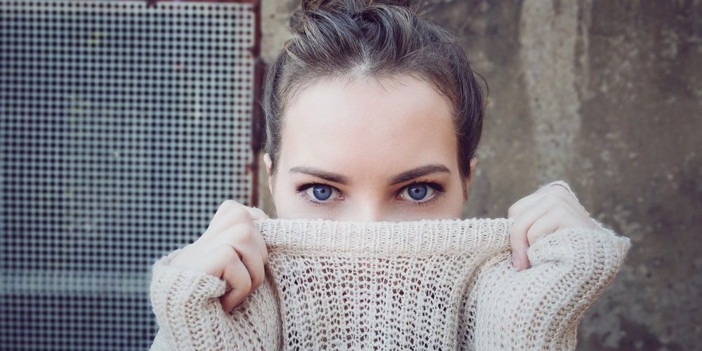 HPV virus – Sve što ste hteli da znate