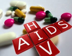 sida - hiv