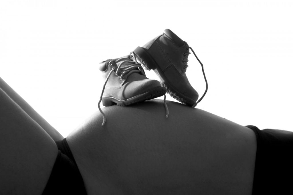 pitanja-za-ginekologa-u-trudnoci