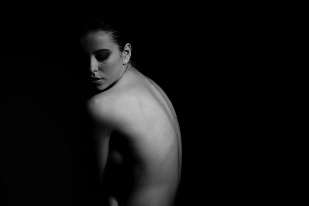 poremecaj-ciklusa